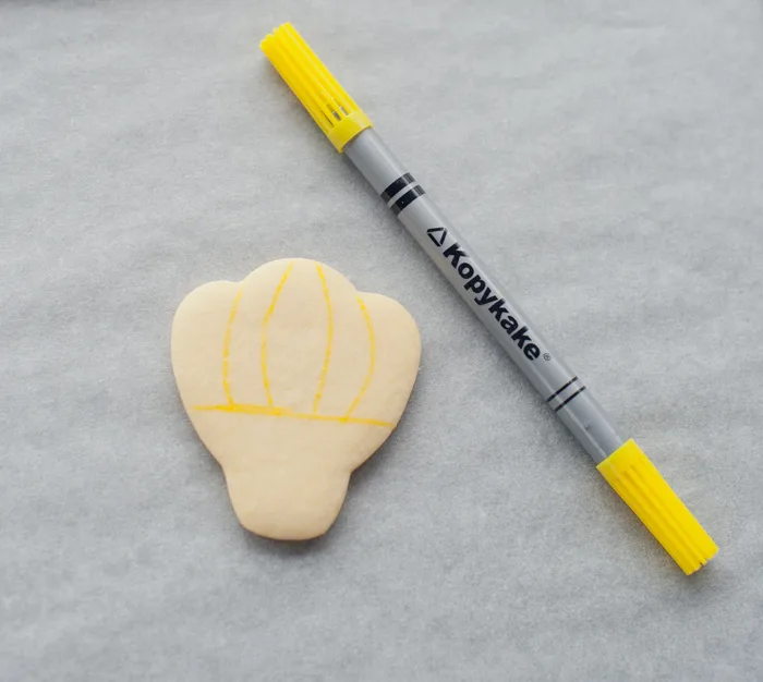 Picture