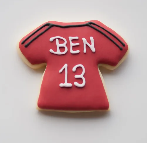 Picture