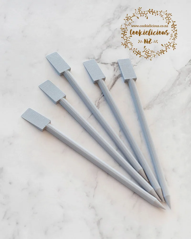 Boo Boo Sticks (2-in-1 tool)